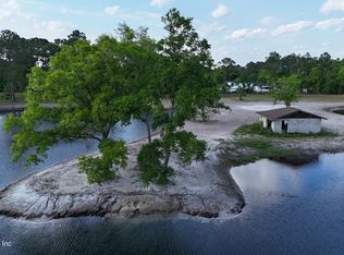 0 DEER MEADOW Lane, Jacksonville, FL 32226