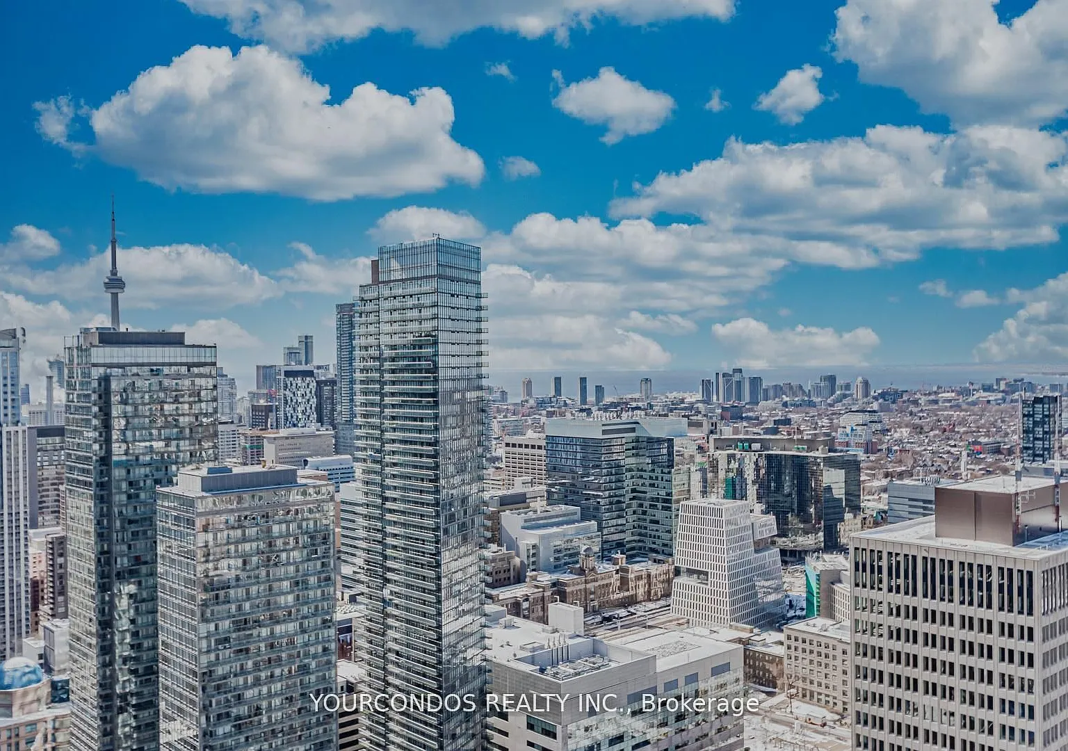 2 bed, $2,800 — Photo 2