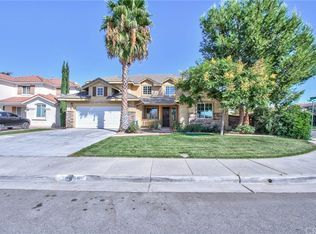 36058 Hitching Post Ln, Wildomar, CA 92595