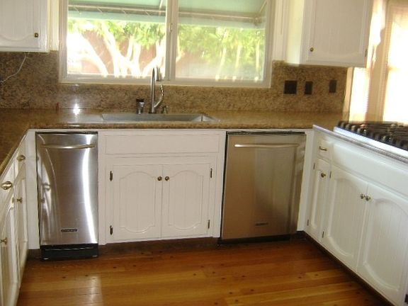 4th image of 643 Atherton Dr