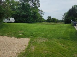 2421 Rockport Rd, Janesville, WI 53548