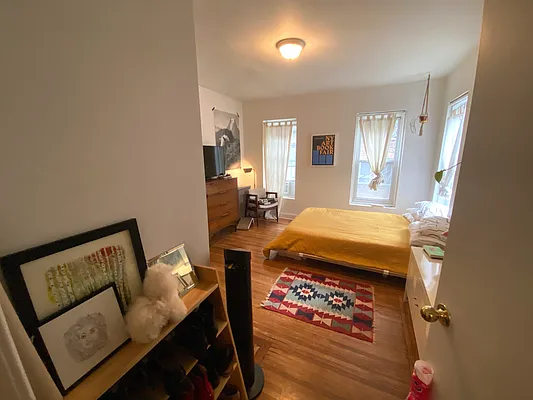 Rented by True Real Estate Group | media 4