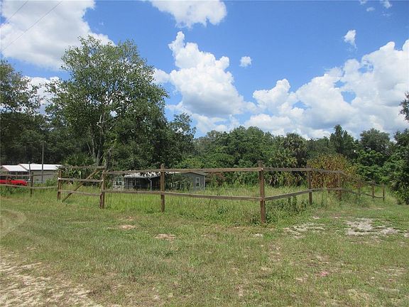 4th image of TBD SE 19TH STREET LOT 32