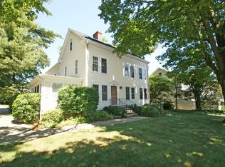 965 Post Rd E STE 3, Westport, CT 06880