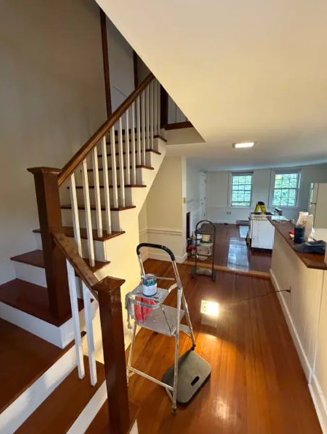 14 New London Rd — Photo 3