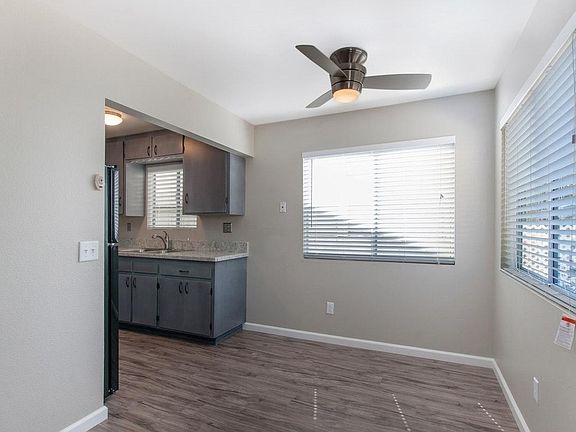 5th image of 845 Isthmus Ct APT A