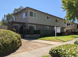 1588 Ontario Dr, Sunnyvale, CA 94087