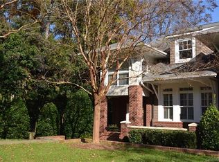 6304 Mission Pl, Charlotte, NC 28210