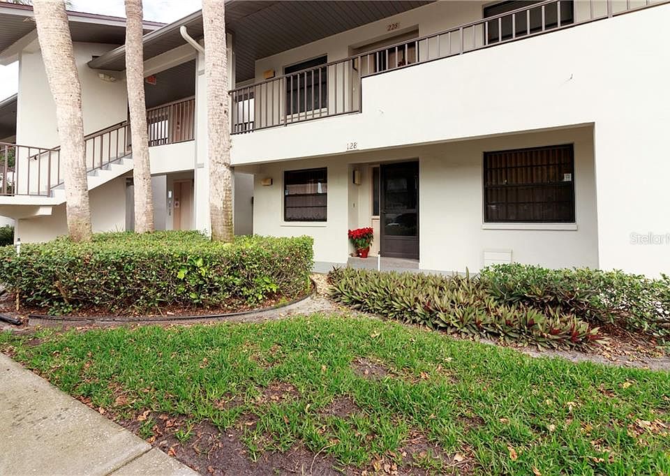 1st image of 1601 43rd St N APT 128