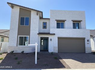 18035 W Vogel Ave, Goodyear, AZ 85338