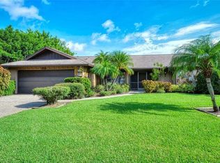 1131 Olga Ct, Venice, FL 34293