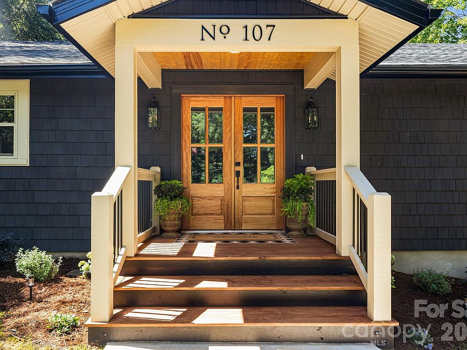 1st image of 107 Beverly Rd