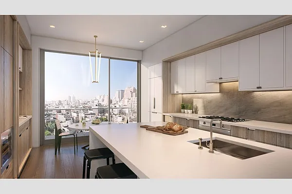 Sold by Stribling | media 21