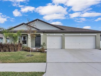 2966 Flying Blackbird Rd, Bartow, FL, 33830