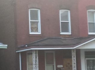 3534 N 18th St, Philadelphia, PA 19140
