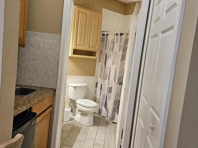 9931 Perfect Dr #B — Photo 14
