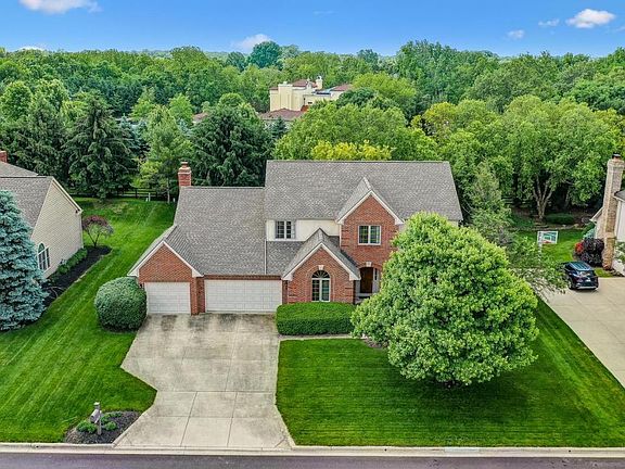 2nd image of 6217 Balmoral Dr