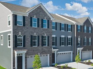 7143 Adalene Ln, Carmel, IN 46033