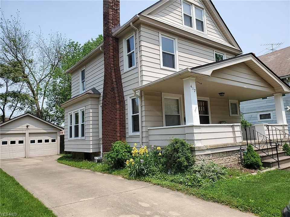 1st image of 412 Kenyon Ave