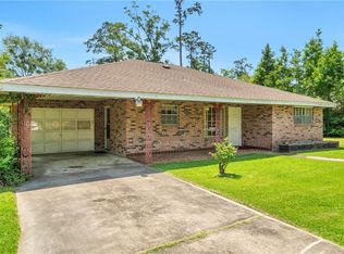 1221 Lafitte St, Mandeville, LA 70448