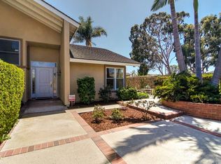 5912 Woodboro Dr, Huntington Beach, CA 92649