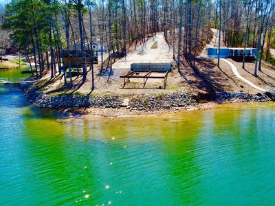 116 Lake Ridge Ln, Jasper, AL, 35504