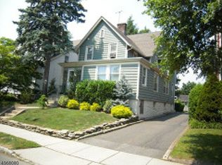 29 Brookfield Rd, Montclair, NJ 07043