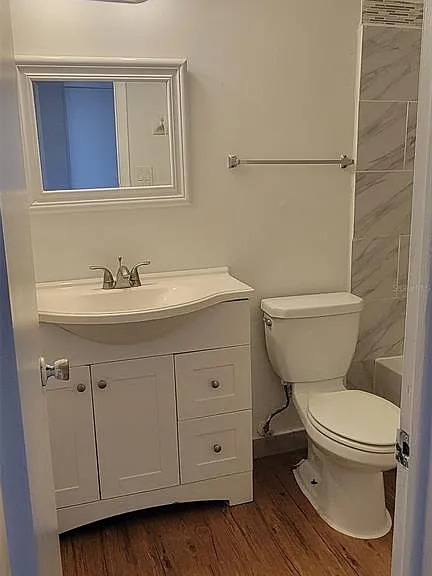 4410 Shadow Crest Pl #41-2 — Photo 10