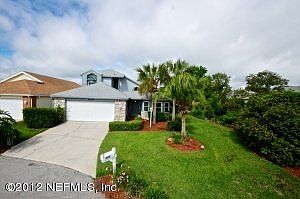 3rd image of 100 Alsace Ct