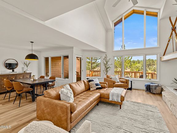 4th image of 1033 N LAKEPOINT Way