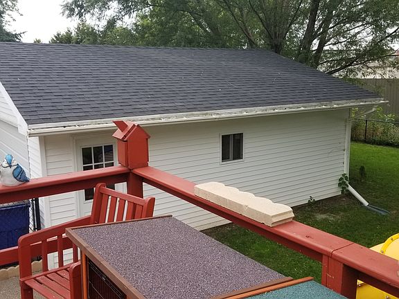 5th image of 1495 Deerwood Dr