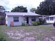1st image of 8020 23rd Ave N