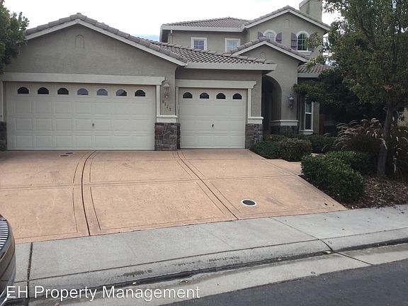2nd image of 6217 Purple Finch Ct