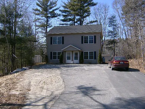 146 Harpswell Rd #B Photo 1