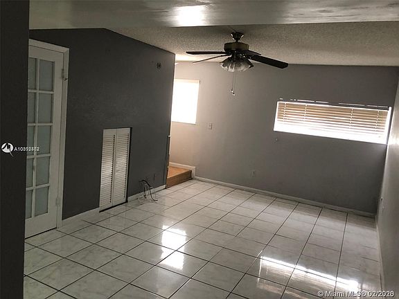 3rd image of 5611 W 25th Ct APT 13-A