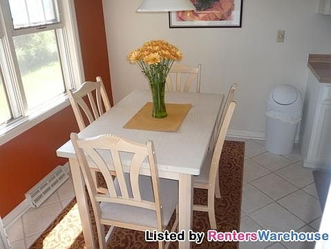 5th image of 4286 Oakmede Ln