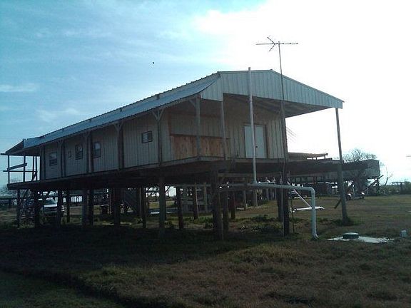 2nd image of 4128 Highway 665