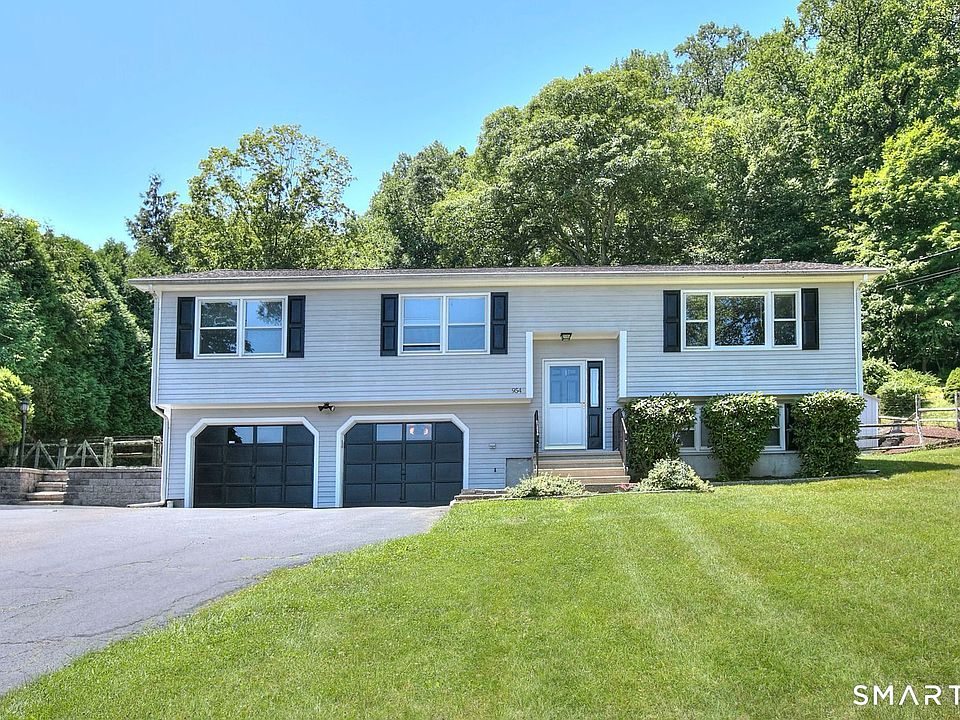 1st image of 954 Howe Avenue