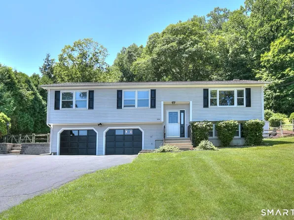 954 Howe Avenue, Shelton, CT 06484