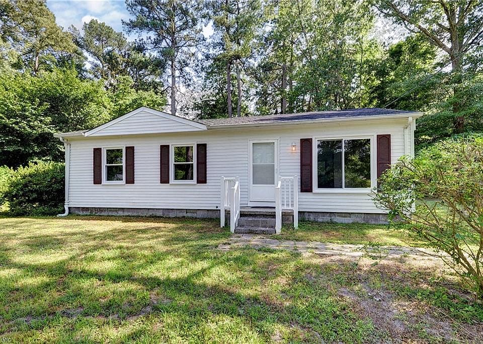1st image of 119 Williamson Dr