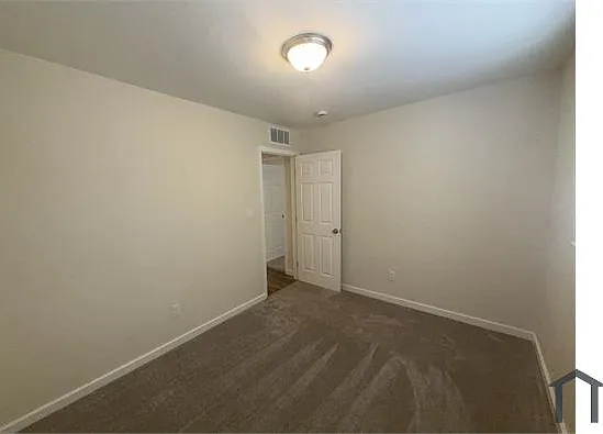 7643 Rivard Ave — Photo 6
