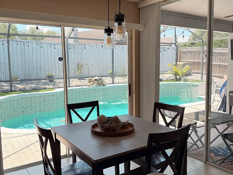 3415 Windy Wood Dr — Photo 24