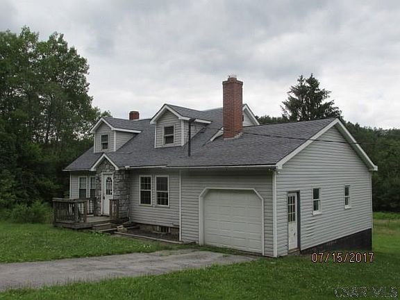 3rd image of 448 Deveaux St
