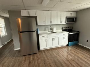 180 Main St #202, Prince Frederick, MD 20678
