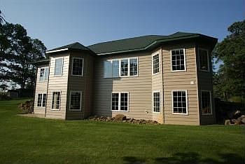 2nd image of 12066 County Road 18 SW