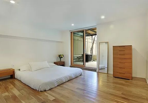 3rd image of 303 Gates Ave #1