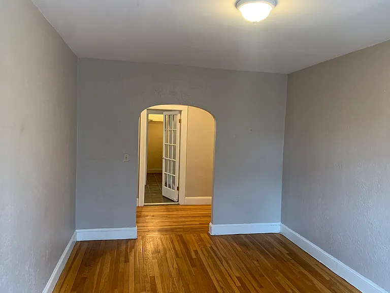23 Lanark Rd #10 — Photo 12