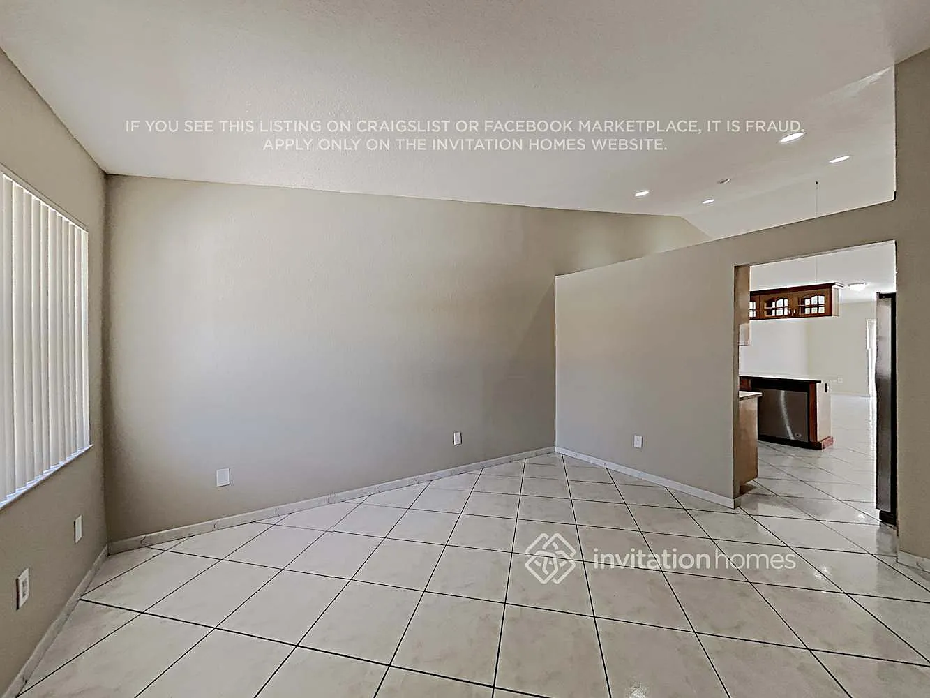 2124 W 54th St Hialeah, FL 33016 — Photo 3