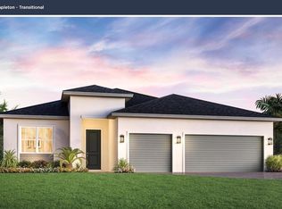 1070 Gloryland Ct, Sanford, FL 32771