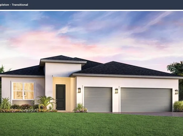 1070 Gloryland Ct, Sanford, FL 32771